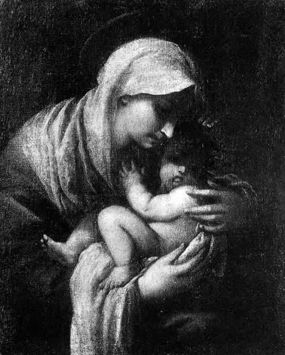 mt_40_joomla_giordano luca_madonna with child_1654_1705